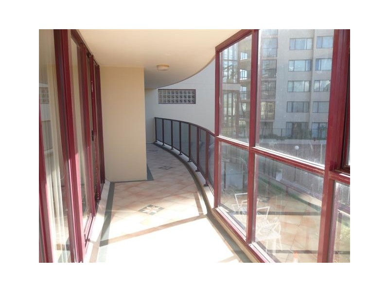 118/18 Waverley Street, Bondi Junction NSW 2022