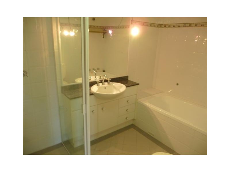 118/18 Waverley Street, Bondi Junction NSW 2022