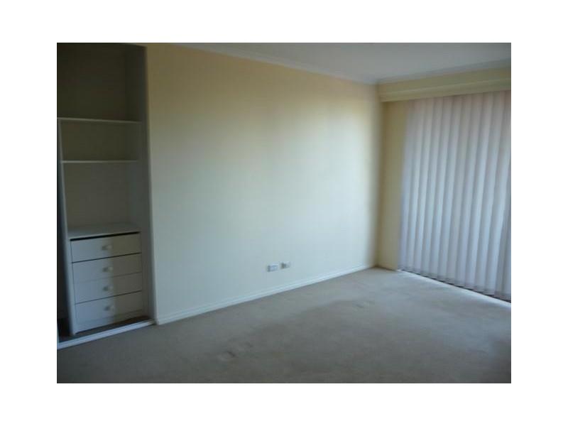 118/18 Waverley Street, Bondi Junction NSW 2022