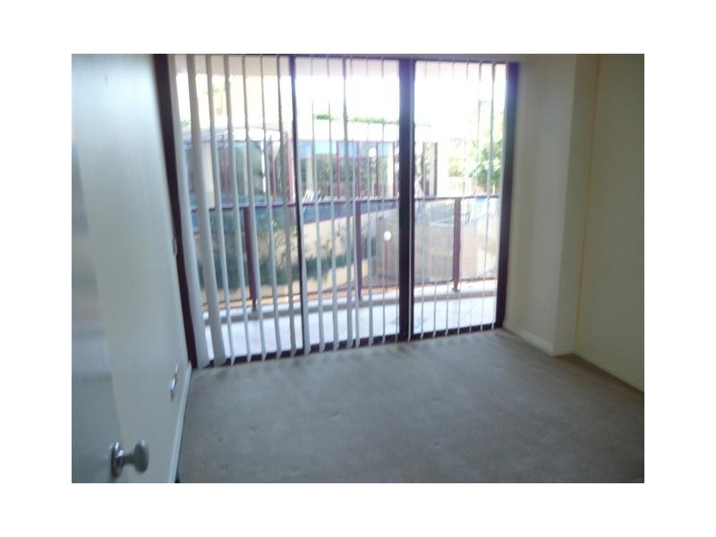 118/18 Waverley Street, Bondi Junction NSW 2022