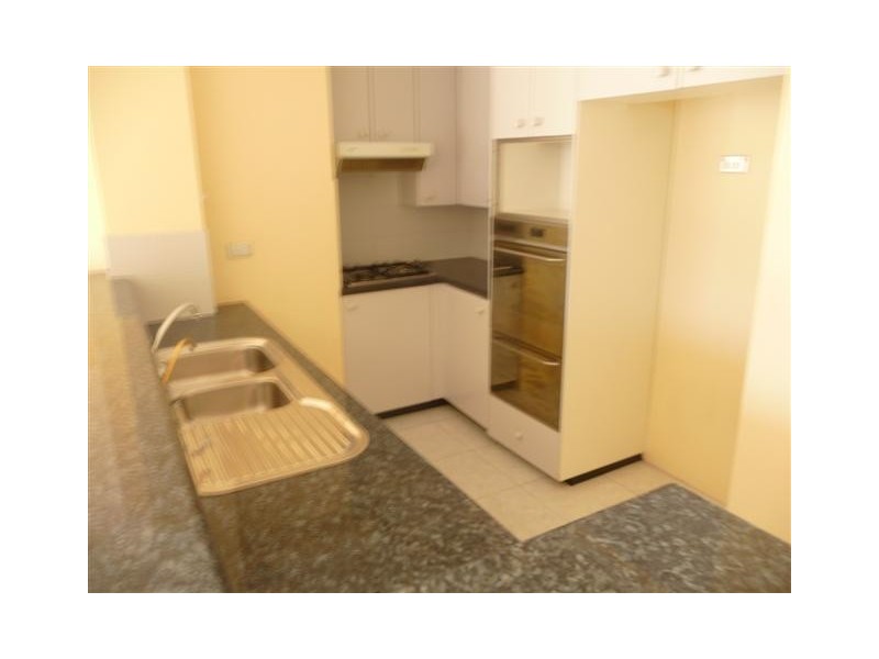 118/18 Waverley Street, Bondi Junction NSW 2022