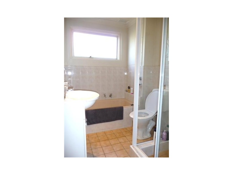 6/1 Liverpool Street, Rose Bay NSW 2029