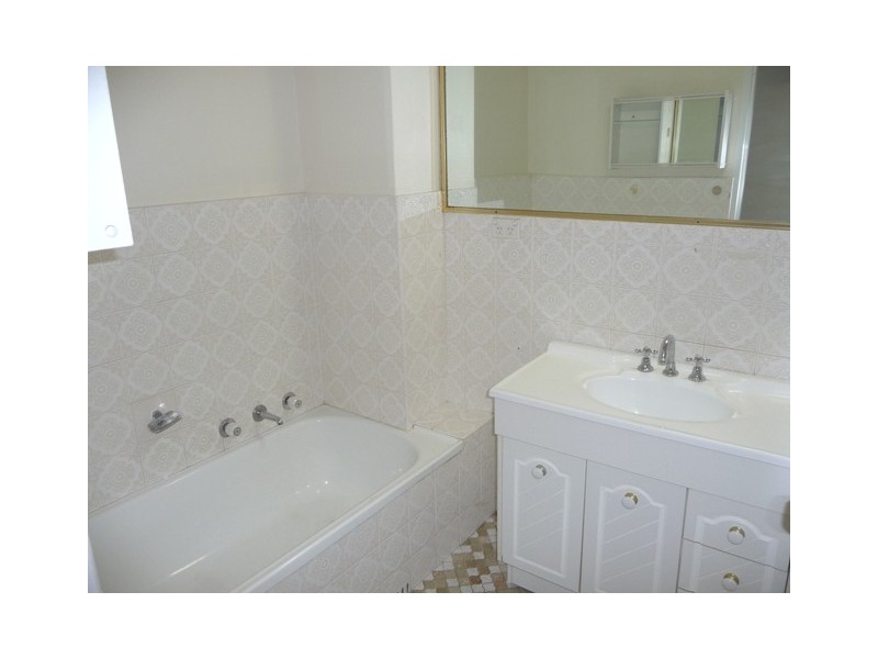 7/429 Old South Head Road, Rose Bay NSW 2029