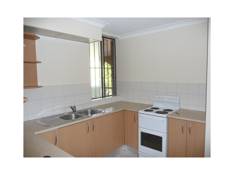 7/429 Old South Head Road, Rose Bay NSW 2029