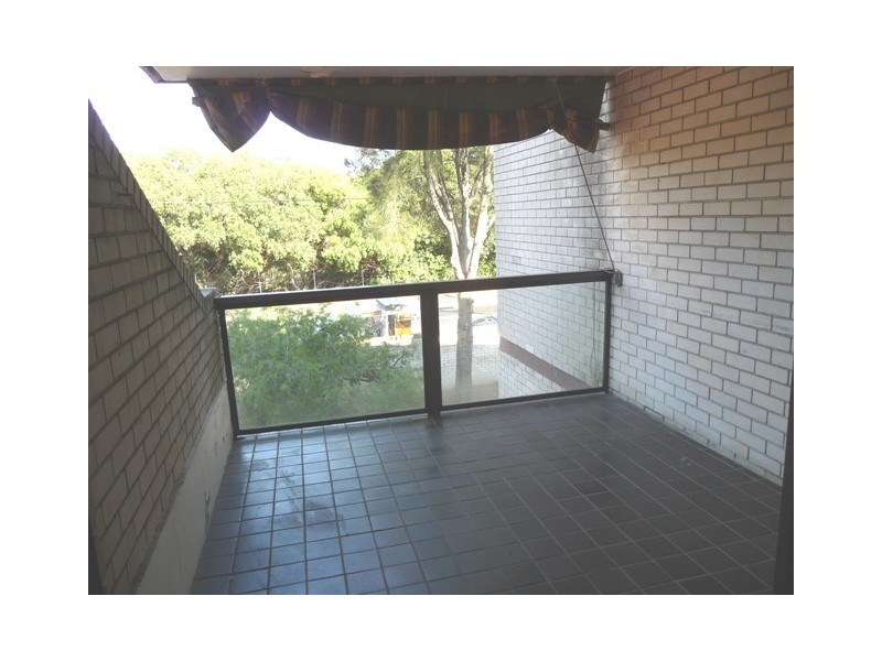 7/429 Old South Head Road, Rose Bay NSW 2029