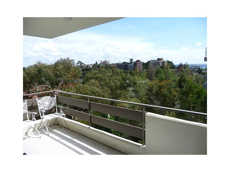 16/36-38 Penkivil Street, Bondi NSW 2026