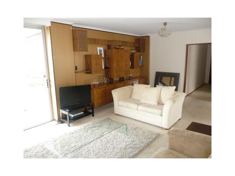 16/36-38 Penkivil Street, Bondi NSW 2026