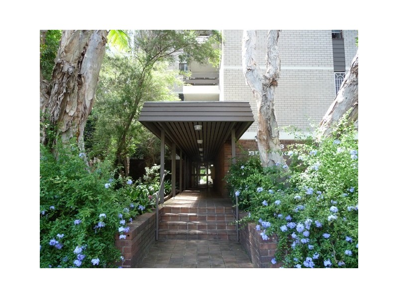 16/36-38 Penkivil Street, Bondi NSW 2026