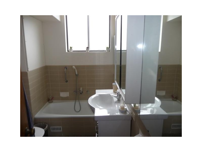 16/36-38 Penkivil Street, Bondi NSW 2026