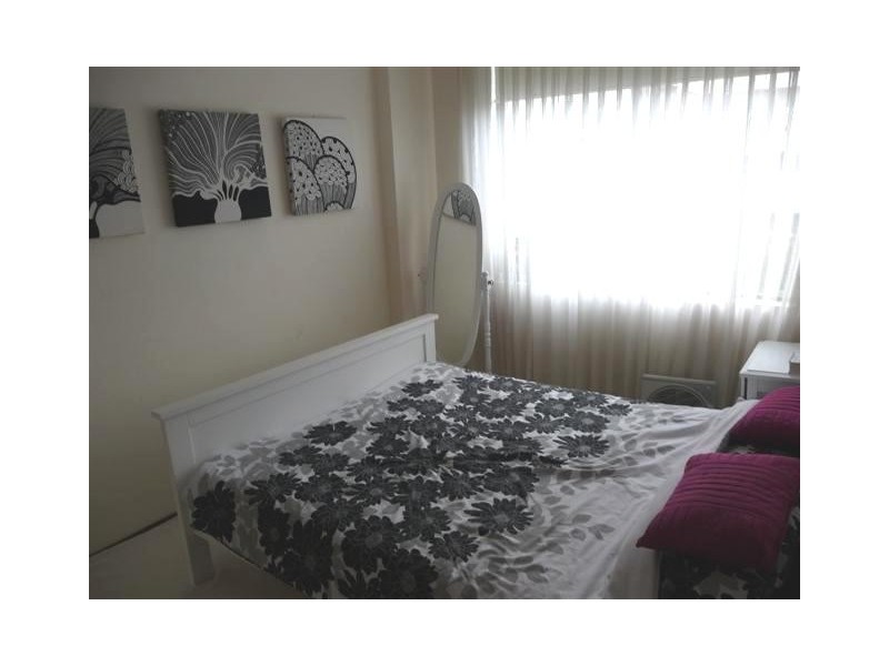 16/36-38 Penkivil Street, Bondi NSW 2026