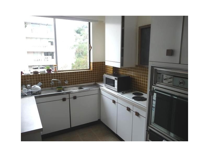 16/36-38 Penkivil Street, Bondi NSW 2026