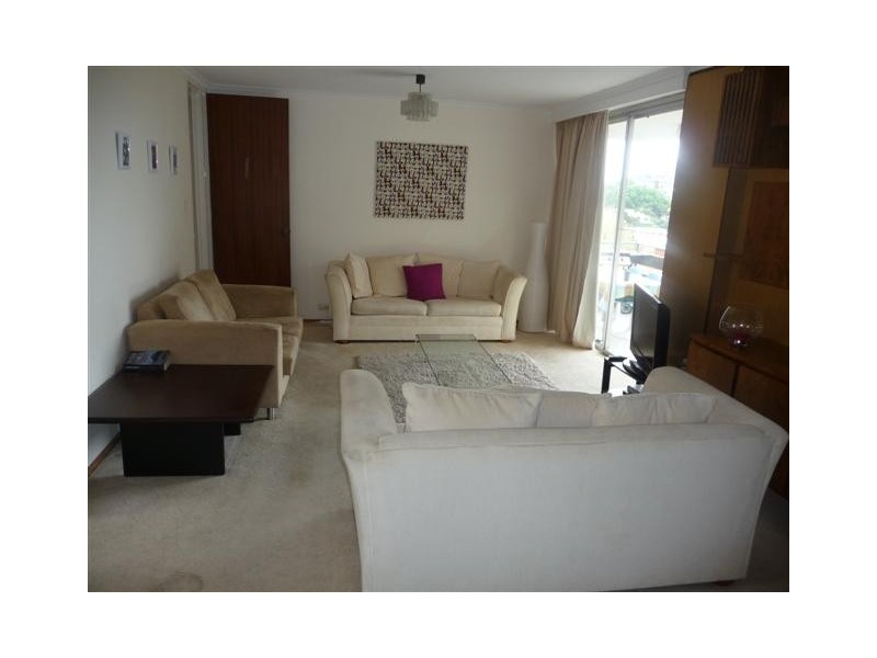 16/36-38 Penkivil Street, Bondi NSW 2026