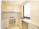 6/117-123 Bronte Road, Bondi Junction NSW 2022