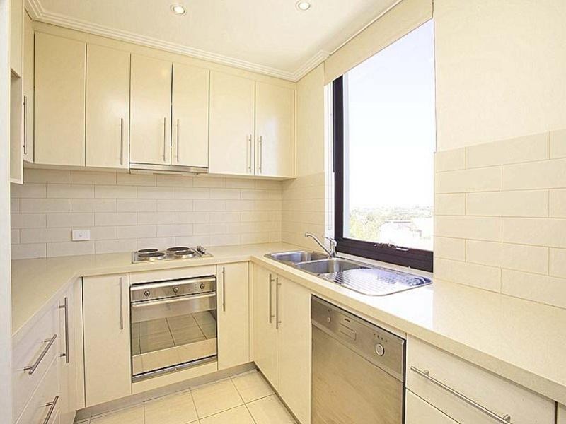 6/117-123 Bronte Road, Bondi Junction NSW 2022