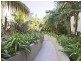 6/117-123 Bronte Road, Bondi Junction NSW 2022