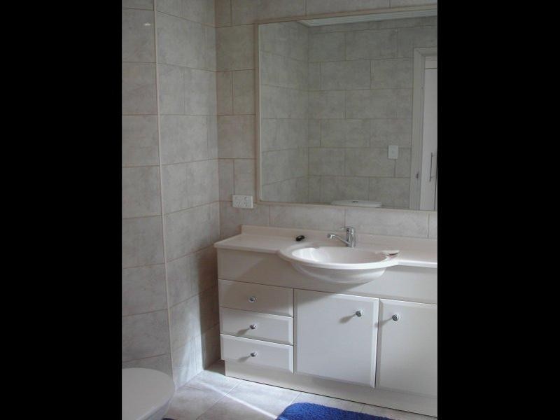 6/117-123 Bronte Road, Bondi Junction NSW 2022