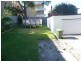 6 Mons Street, Vaucluse NSW 2030