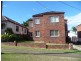 6 Mons Street, Vaucluse NSW 2030