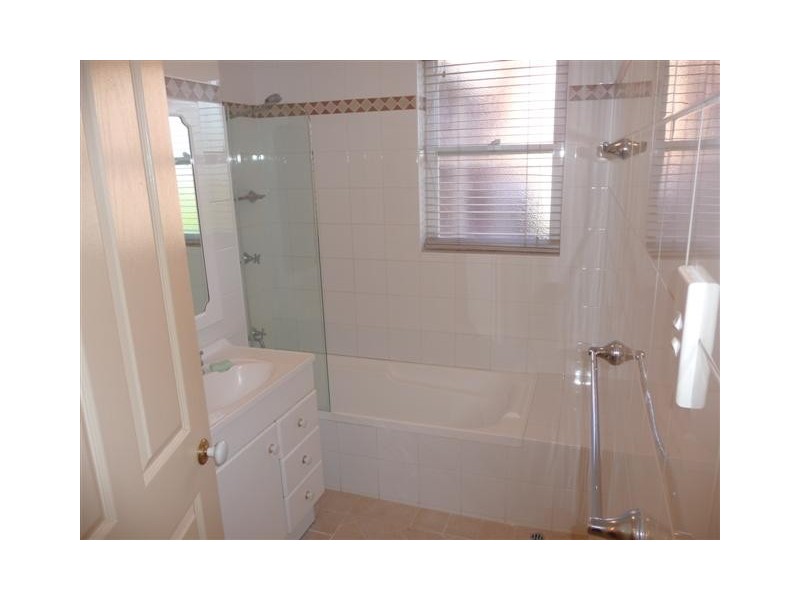 6 Mons Street, Vaucluse NSW 2030