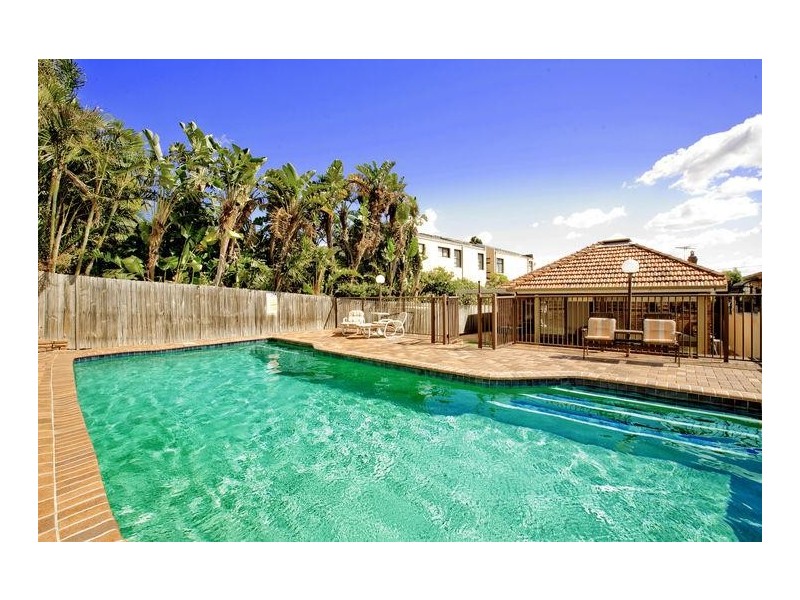 113 Military Road, Dover Heights NSW 2030