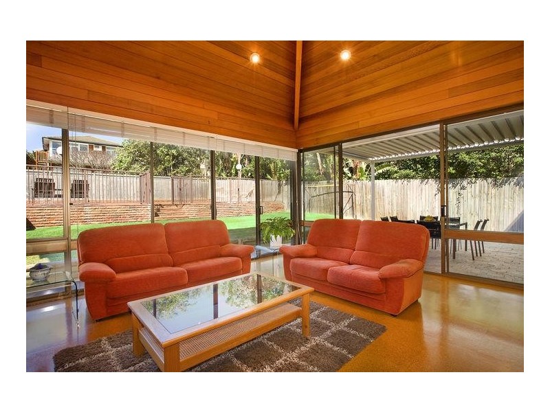 113 Military Road, Dover Heights NSW 2030