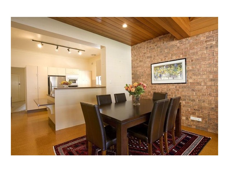 113 Military Road, Dover Heights NSW 2030