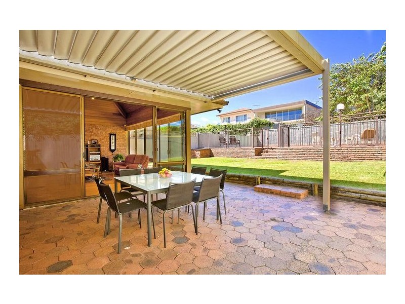 113 Military Road, Dover Heights NSW 2030