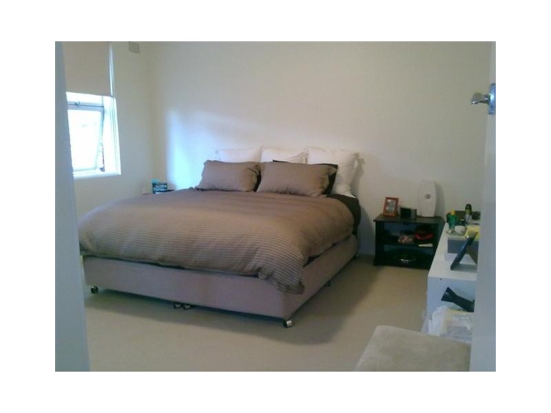 2/1 Liverpool Street, Rose Bay NSW 2029