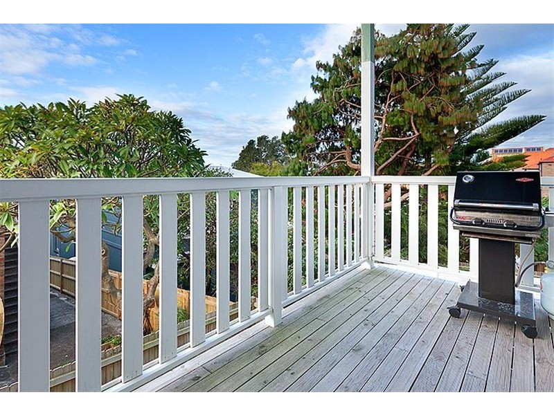 4/71 Edward Street, Bondi Beach NSW 2026