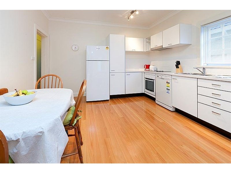 4/71 Edward Street, Bondi Beach NSW 2026