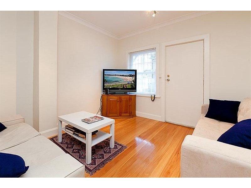 4/71 Edward Street, Bondi Beach NSW 2026