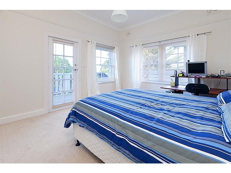 4/71 Edward Street, Bondi Beach NSW 2026