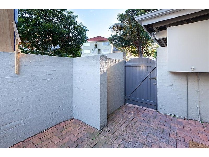 4/71 Edward Street, Bondi Beach NSW 2026