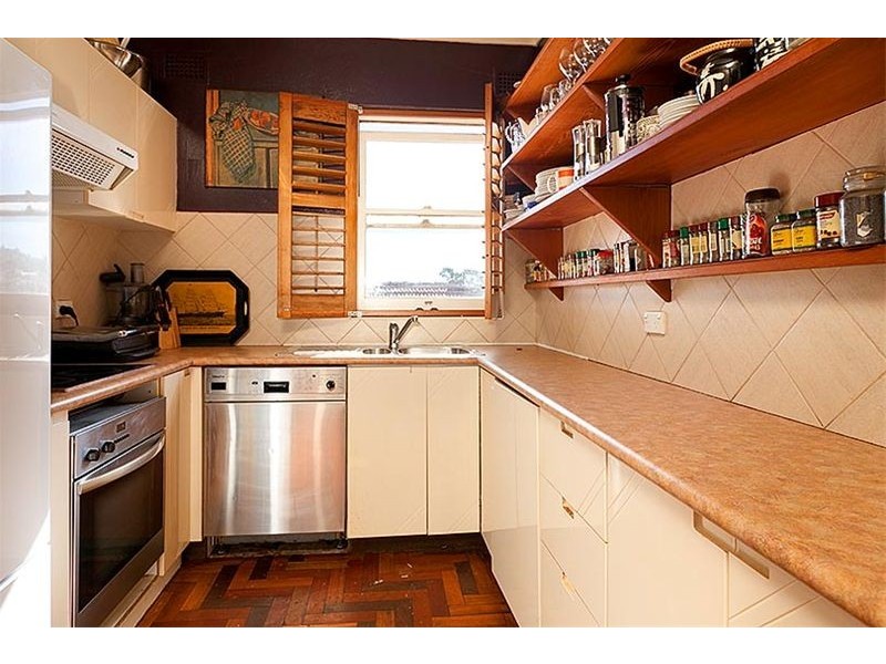 11/39 Newcastle Street, Rose Bay NSW 2029