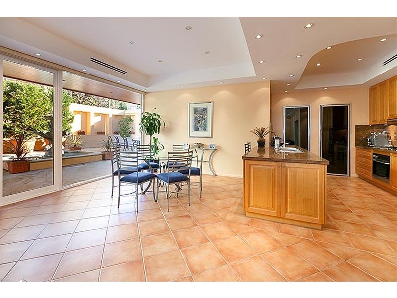 1 Beach Avenue, Vaucluse NSW 2030