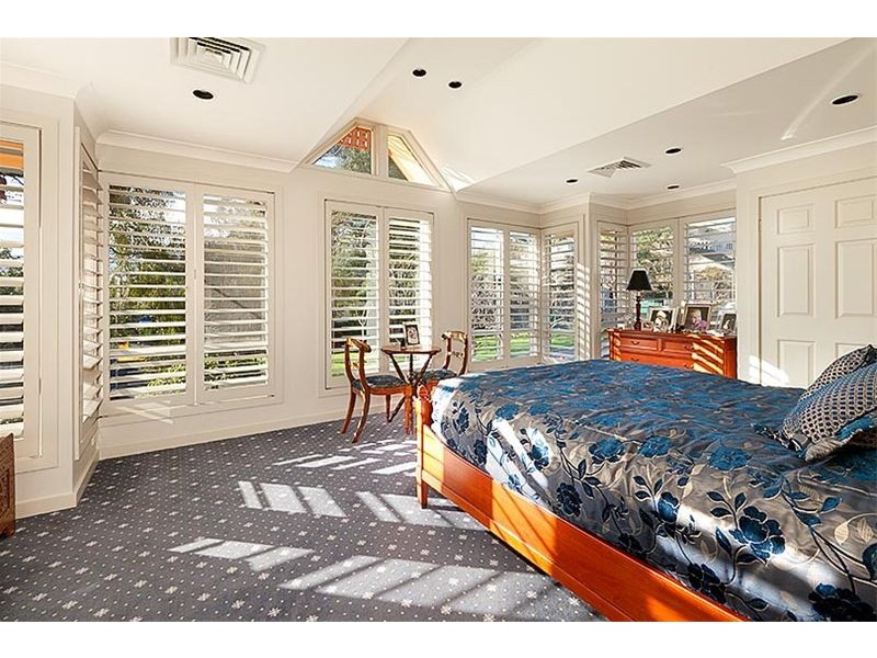 1 Beach Avenue, Vaucluse NSW 2030