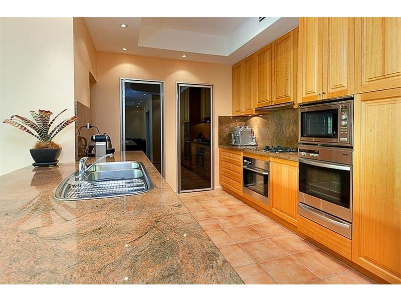 1 Beach Avenue, Vaucluse NSW 2030