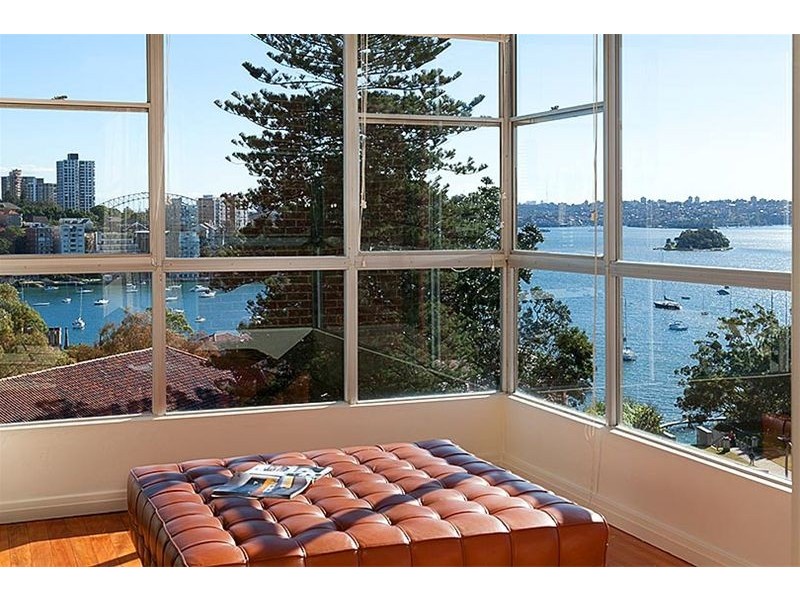 32/543 New South Head Road, Double Bay NSW 2028