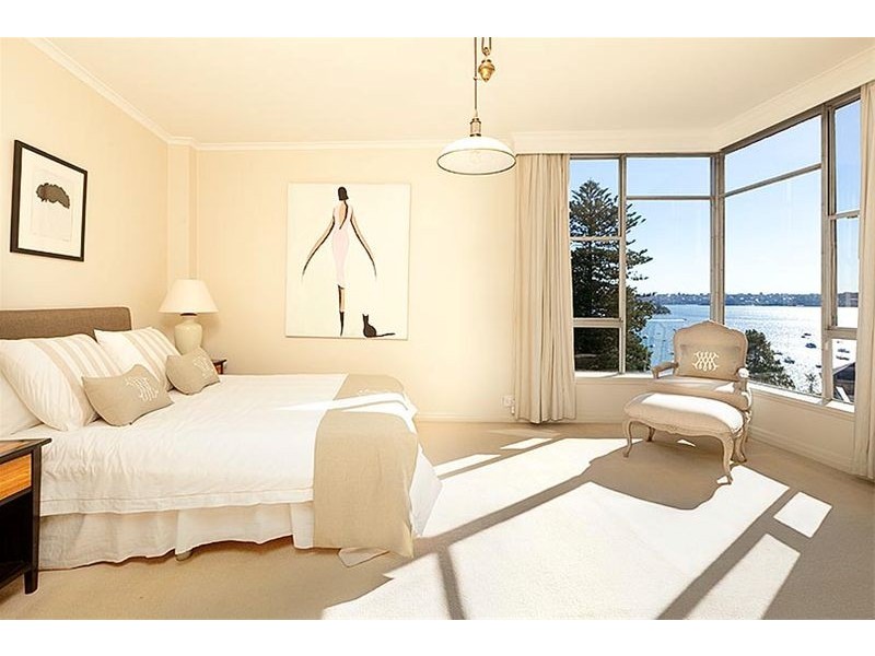 32/543 New South Head Road, Double Bay NSW 2028