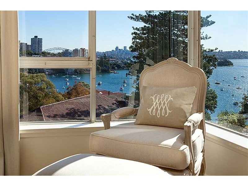 32/543 New South Head Road, Double Bay NSW 2028