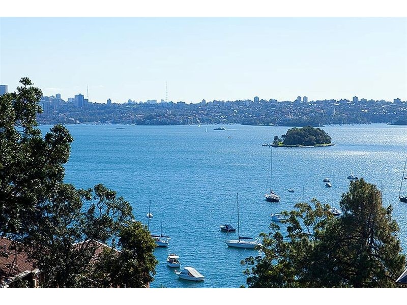 32/543 New South Head Road, Double Bay NSW 2028