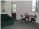 1/284 Bondi Road, Bondi NSW 2026