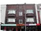 1/284 Bondi Road, Bondi NSW 2026