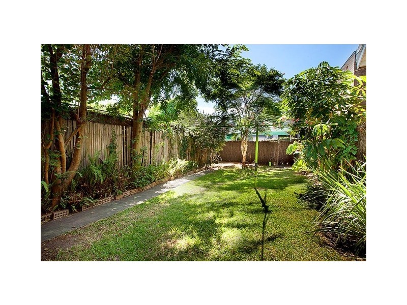 518 Old South Head Road, Rose Bay NSW 2029