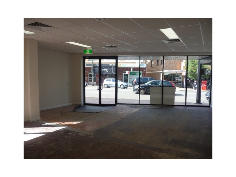 518 Old South Head Road, Rose Bay NSW 2029