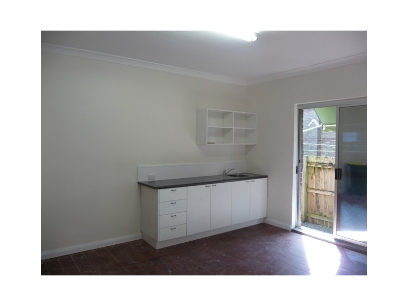 518 Old South Head Road, Rose Bay NSW 2029