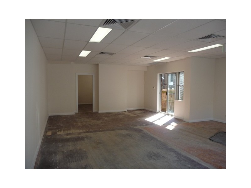 518 Old South Head Road, Rose Bay NSW 2029