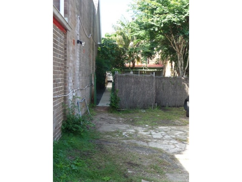 518 Old South Head Road, Rose Bay NSW 2029