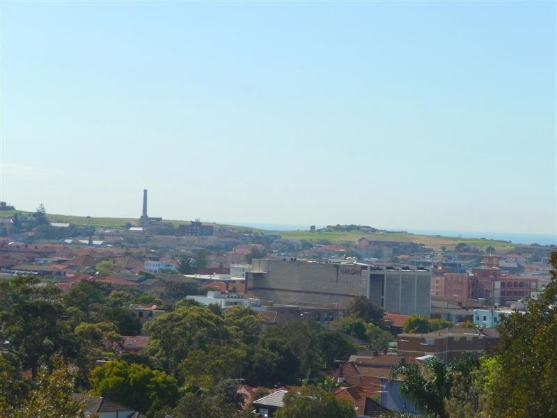 2/71 Edward Street, Bondi NSW 2026