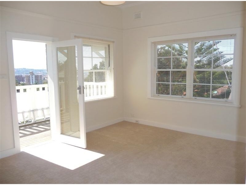 2/71 Edward Street, Bondi NSW 2026